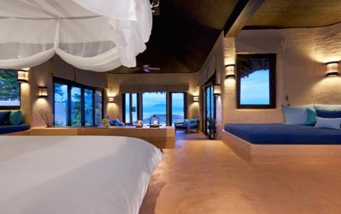 The Naka Island, a Luxury Collection Resort & Spa-Royal Horizon Pool Villa 4_8328